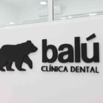 clinica dental Balu