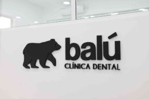 clinica dental Balu